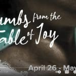 Screenshot 2025-04-24 at 5.06.37 PM